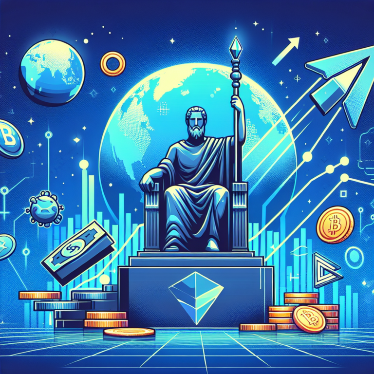 binance domineert stablecoin reserves terwijl crypto uittocht afneemt een analyse van cryptoquant