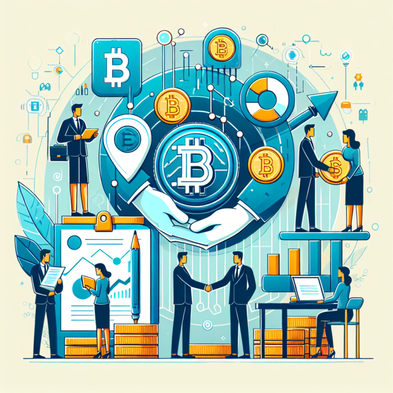 binance herintroduceert tokenized aandelenhandel met ondo finance deal