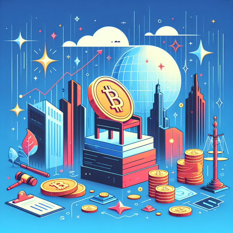 binance onder vuur de intrigerende nasleep van de 19 miljard crypto liquidatie