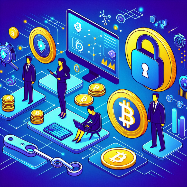 binance weerlegt beschuldigingen over mogelijke sanctieschendingen van 1 miljard