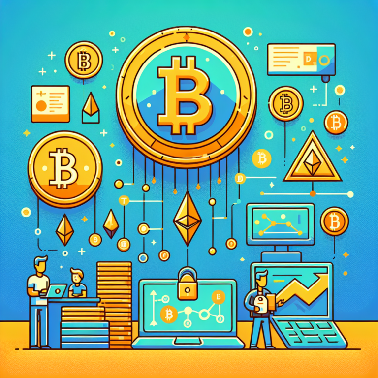 bip 110 controverse de toekomst van bitcoin tussen vertrouwen en efficientie