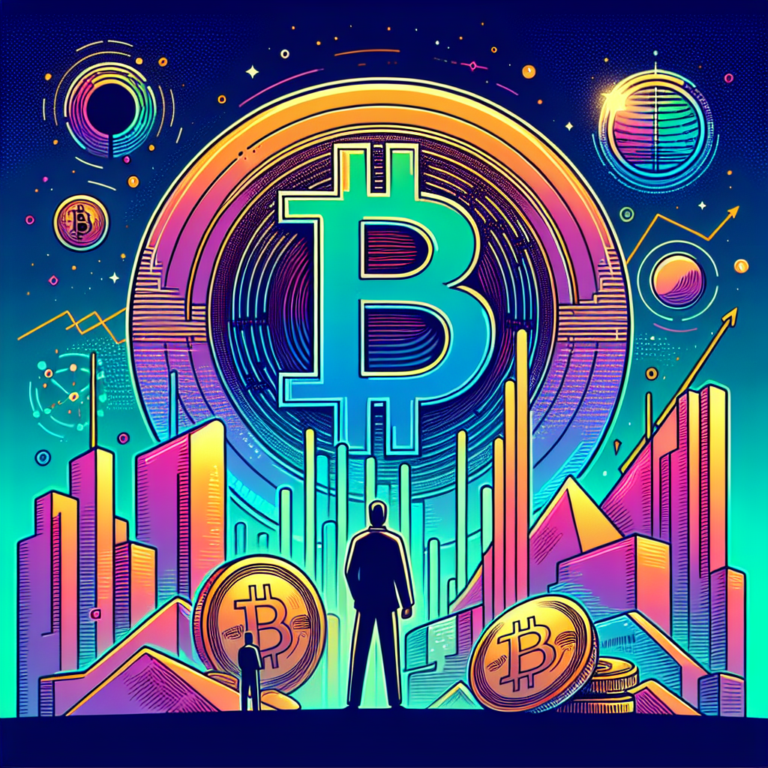 bitcoin 2026 kans op rally naar 150k onder voorwaarden