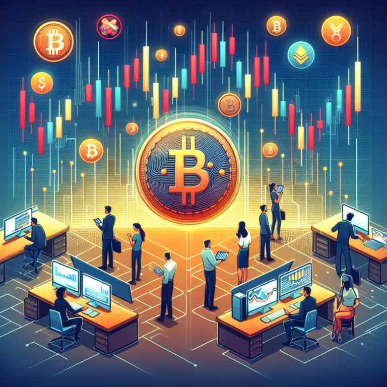 bitcoin alarmbellen trader voorspelt mogelijke daling naar 4000