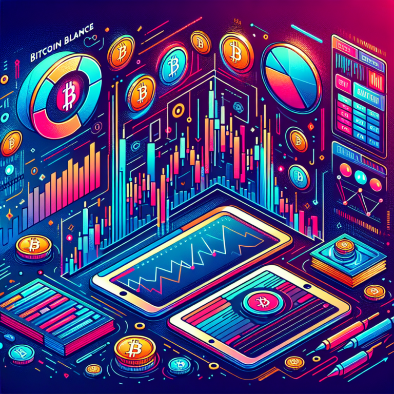 bitcoin balans hoe de cvdd indicator cruciale marktbodems voorspelt
