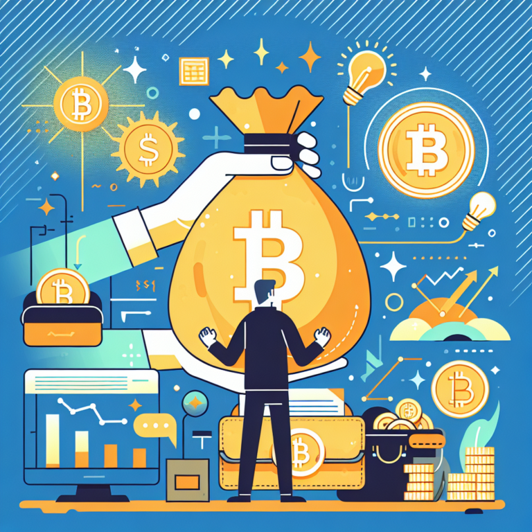 bitcoin bereidt zich voor op terugkeer maar experts zien nog geen duidelijke bodem