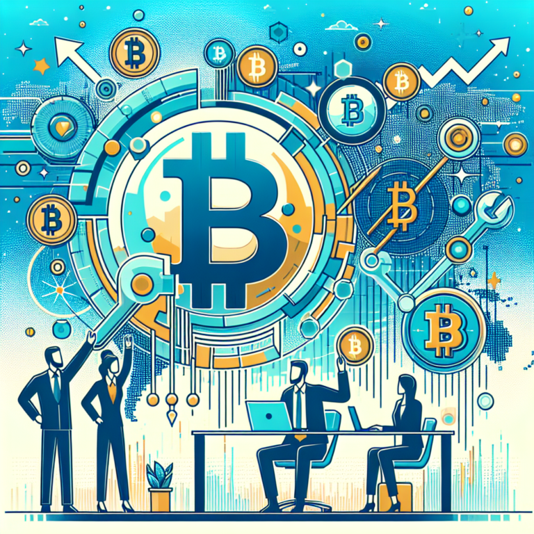 bitcoin beweegt binnen strakke range onder 70 000 voor amerikaanse banenrapport op woensdag