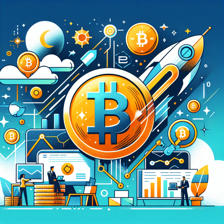 bitcoin blijft significant ondergewaardeerd ondanks extreme angst volgens bitwise