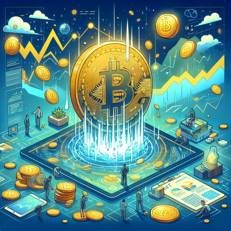 bitcoin capituleert analyse van de diepste rsi en miljardenverliezen in etfs