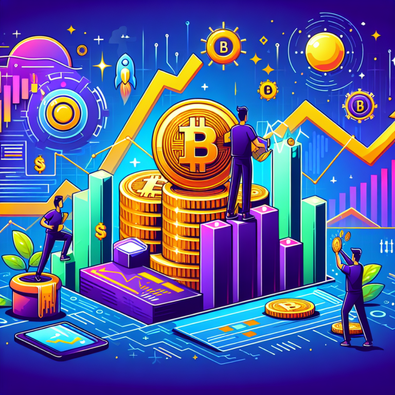 bitcoin cash stijgt met 34 in laatste coindesk 20 update