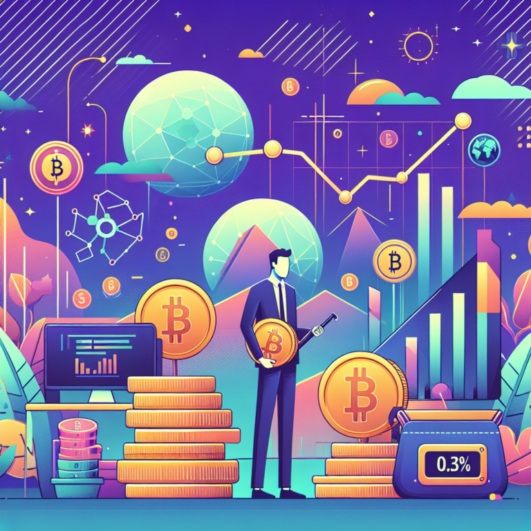 bitcoin daalt 0 3 terwijl alle activa verlies lijden