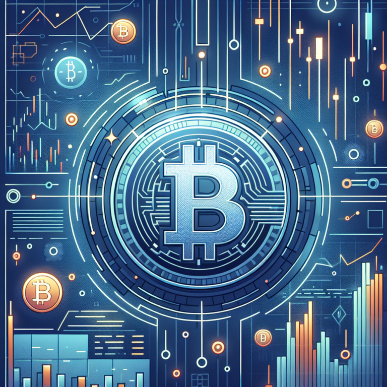 bitcoin daalt naar laagste punt in 15 maanden terwijl crypto en aandeelwaarden vallen