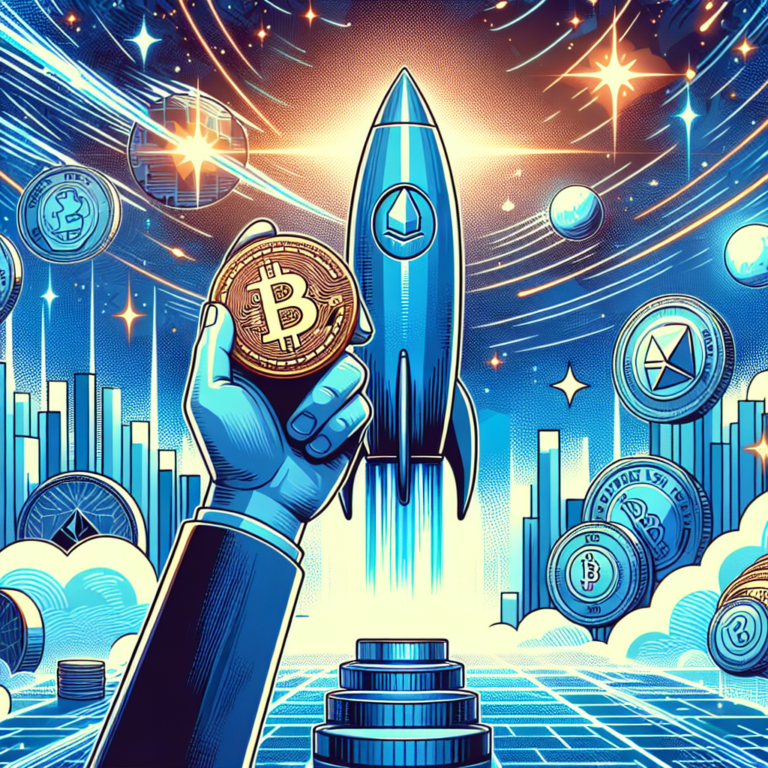 bitcoin daalt naar nieuw laagtepunt in 2026 altcoins verliezen waarde komt 56k eraan