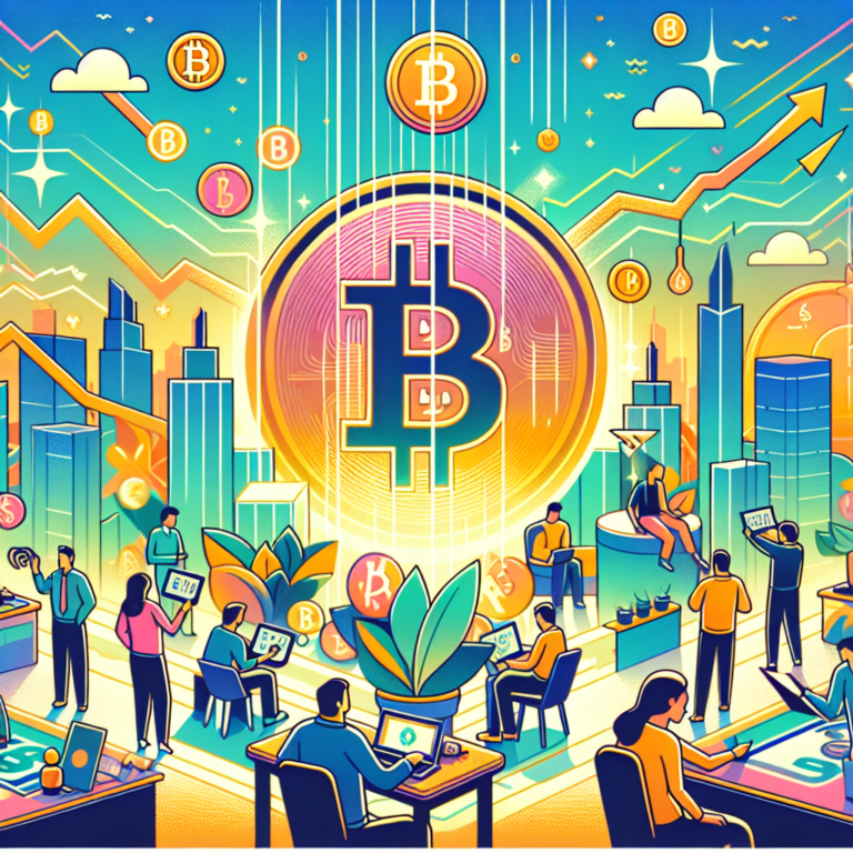 bitcoin daalt onder 67 000 terwijl cryptoprijzen volgen met amerikaanse aandelen