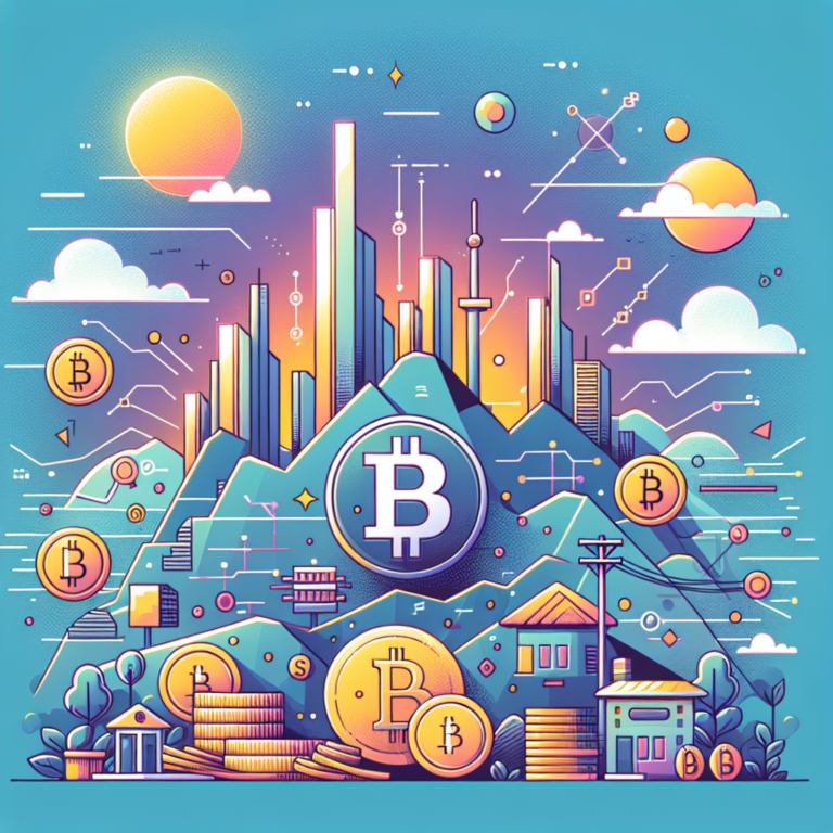 bitcoin daalt onder 70 000 op bitstamp