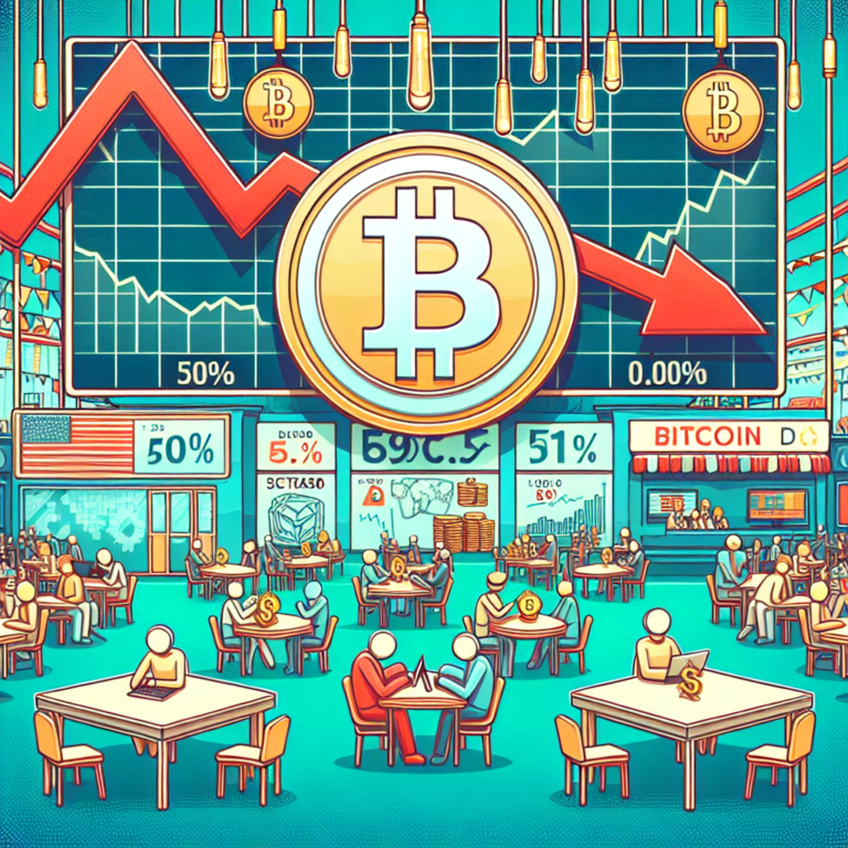 bitcoin daling van 50 geen crisis volgens hedge fund veteraan gary bode