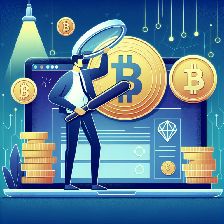 bitcoin dalt naar 60 000 handelaren zoeken naar verborgen fondsproblemen