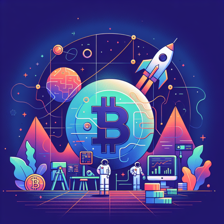 bitcoin depot verplicht identiteitsverificatie effecten op de cryptomarkt