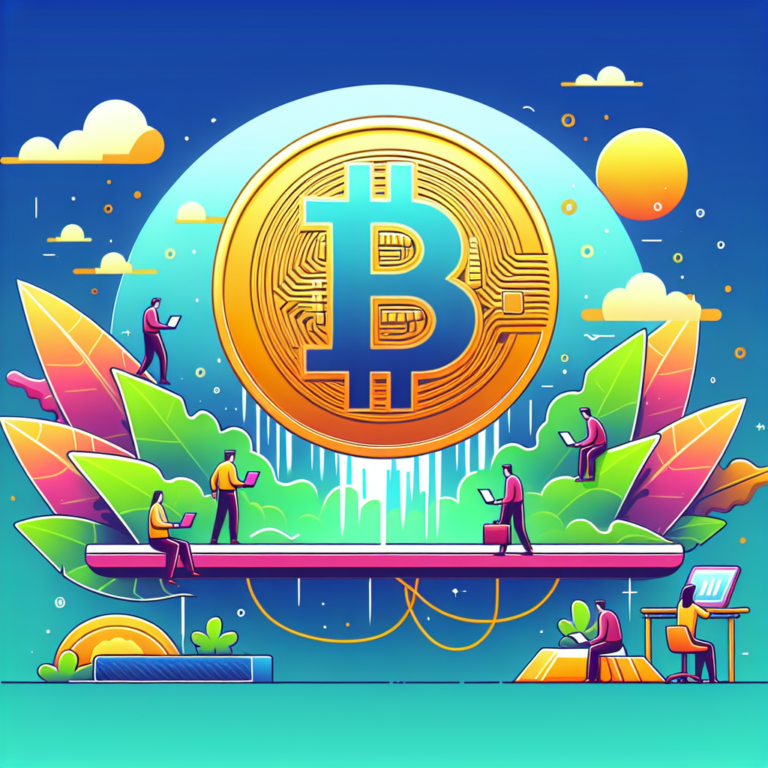 bitcoin duikt onder 78000 analyse onthult bearish trend en voorspelt verdere daling