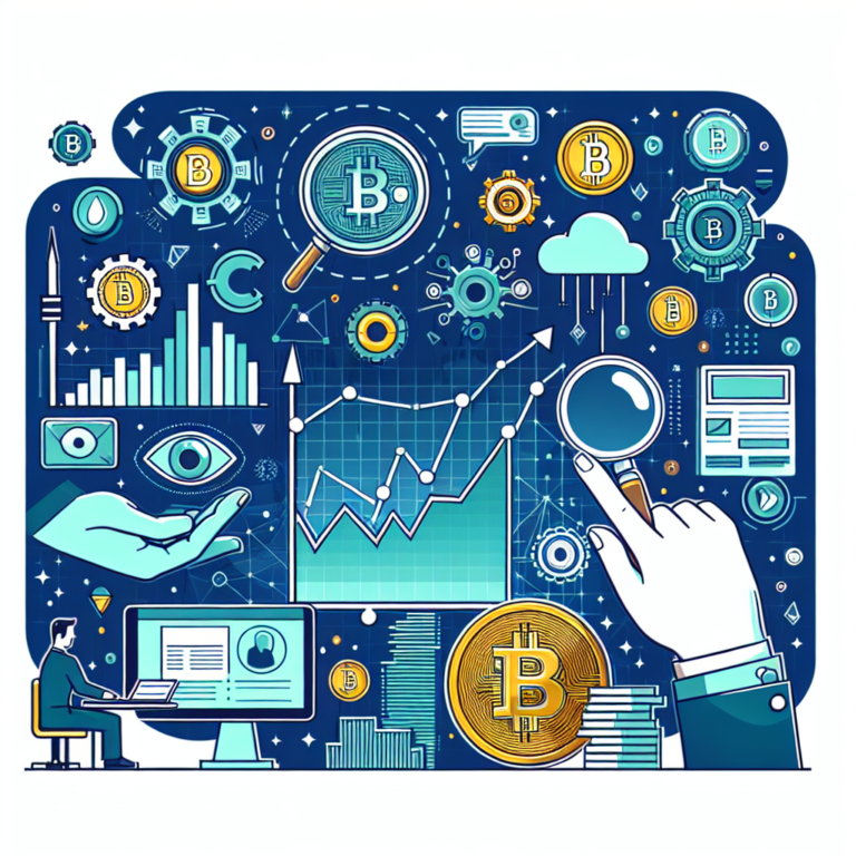 bitcoin duikt onder 80 000 analyse van de recente daling en toekomstige vooruitzichten