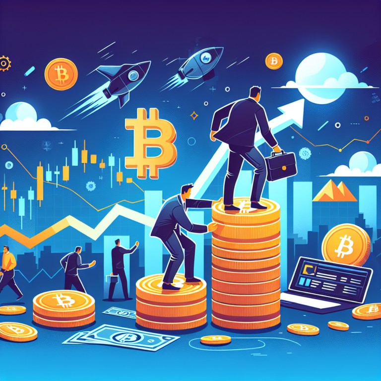 bitcoin duikt onder 80 000 signalen van naderende bear markt versterken