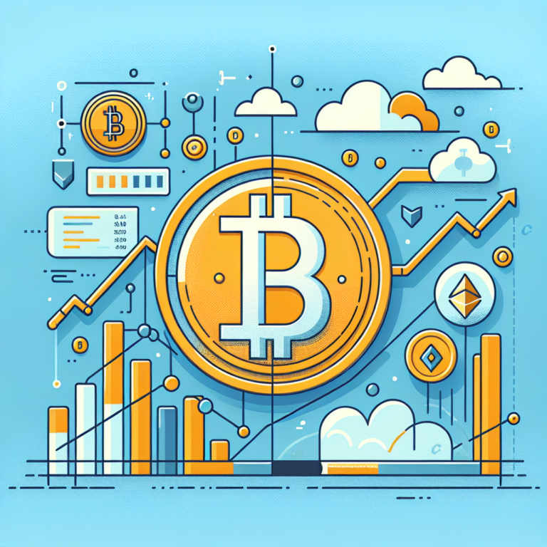 bitcoin en ether etfs kelderen analyse van de afname in waarde en instroom