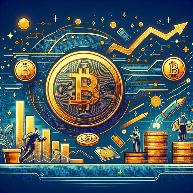 bitcoin etf uitstromen alarmerend signaal voor beleggers of kans voor stabilisering