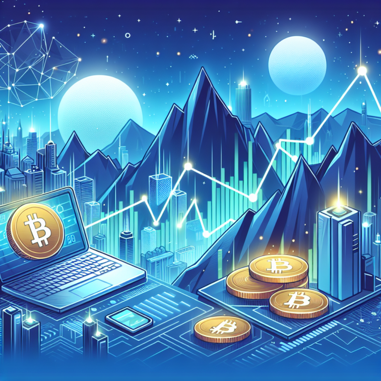 bitcoin etfs bereiken hoogtepunt met 11 miljard stijging in drie dagen