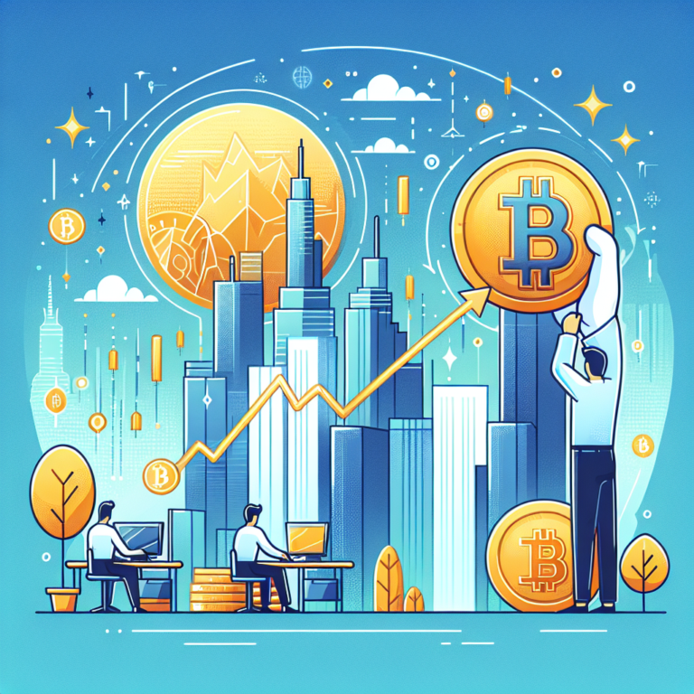 bitcoin etfs blijven stevig ondanks prijsdaling analyse van deskundigen