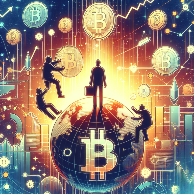 bitcoin etfs in vrije val tekenen van afnemend institutioneel vertrouwen of herkalibratie