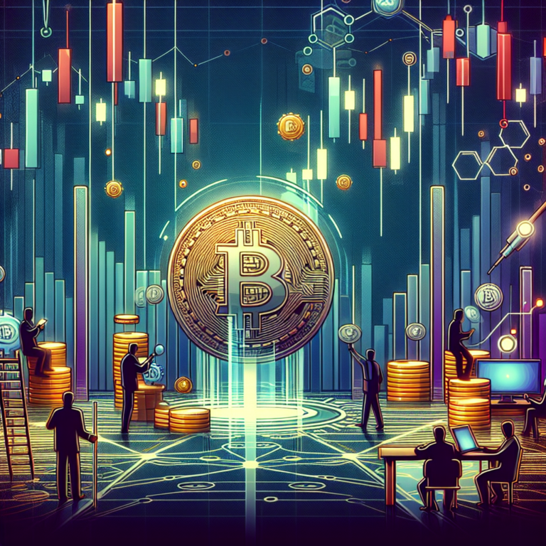bitcoin etfs onder druk dreigt slechtste jaarstart ooit met 27 miljard aan uitstromen