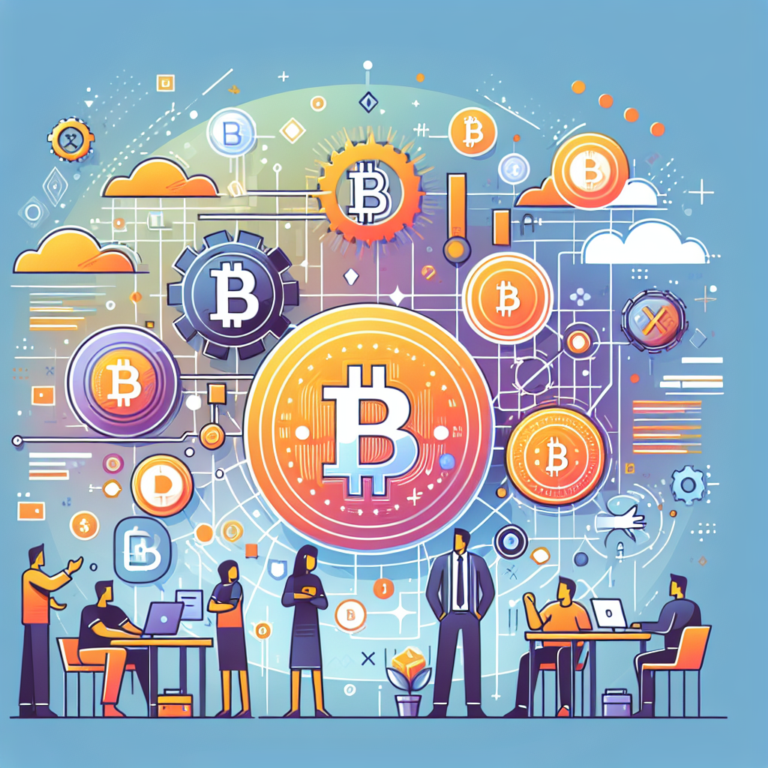 bitcoin herstel naar 69k maar analyse blijft negatief