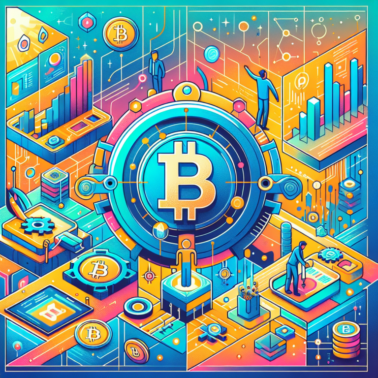 bitcoin herstelt analyse van recente marktvooruitzichten en cryptomijnbouw trends