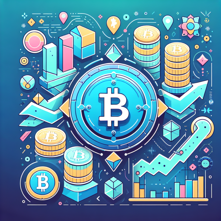 bitcoin herstelt kansen en risicos voor investeerders in de volatiele cryptomarkt