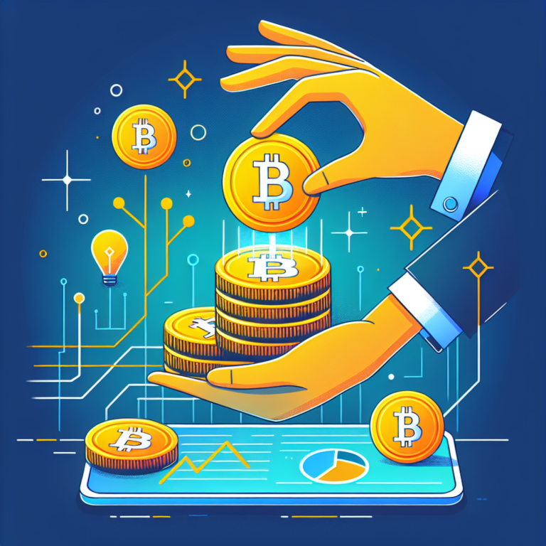 bitcoin herstelt nu coinbase premium stijgt