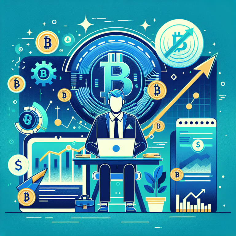 bitcoin herstelt tot 66 000 saylor bereidt zich voor op 100e aankoop