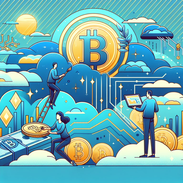 bitcoin houdt stand boven 70 000 was 49k bodem voorspelling onjuist
