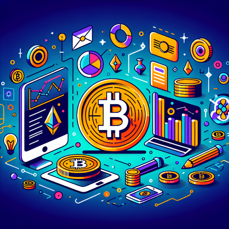 bitcoin hyper slim geld beweegt naar opkomende layer 2 oplossing in consolidatie cryptomarkt