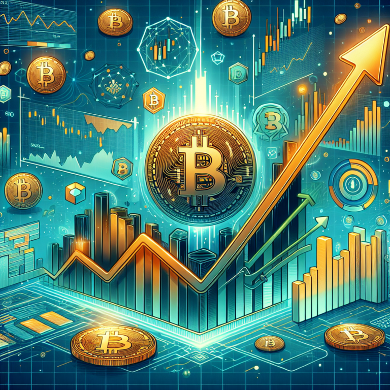 bitcoin in diepe waarde analist ziet toenemende kansen op markt bodem