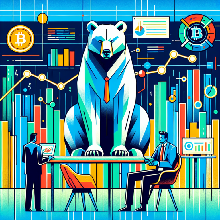 bitcoin instellingen erkennen bear market waarom blijft 70 van de markt bij een ondervalueringsgevoel