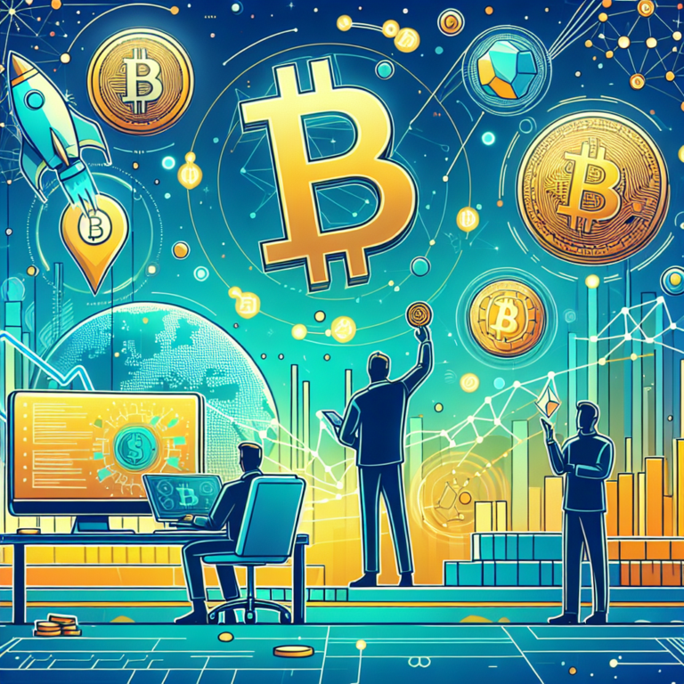 bitcoin kan 75k bereiken met deze 3 cruciale stimuli