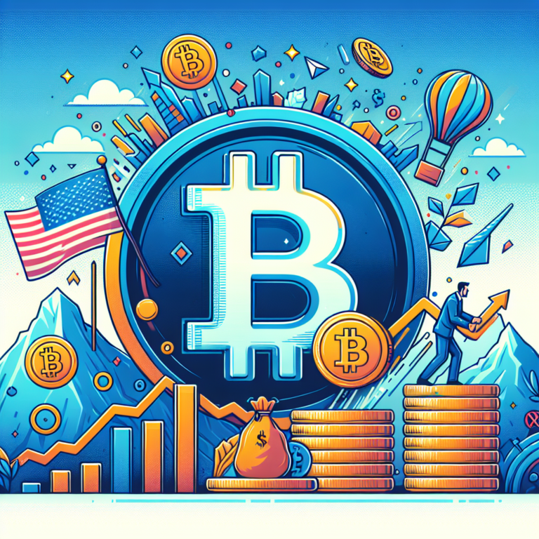bitcoin kan dalen tot 10 000 door groei van recessierisico in de vs waarschuwt mike mcglone