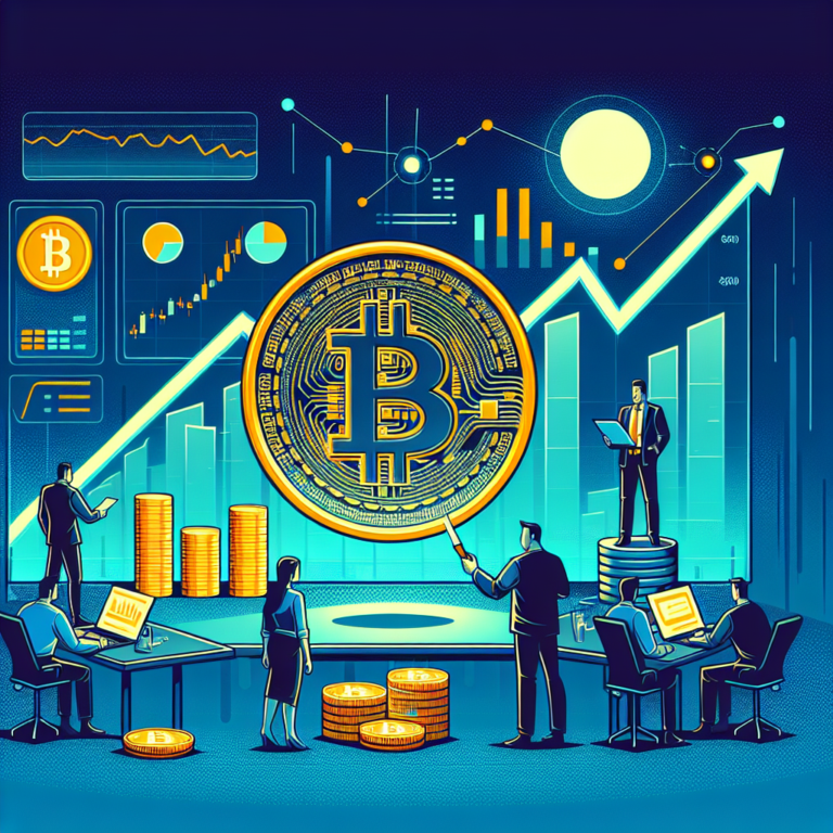 bitcoin koersval dreigt nieuwe daling tot 38000 stifel bank en marktanalisten wegen in