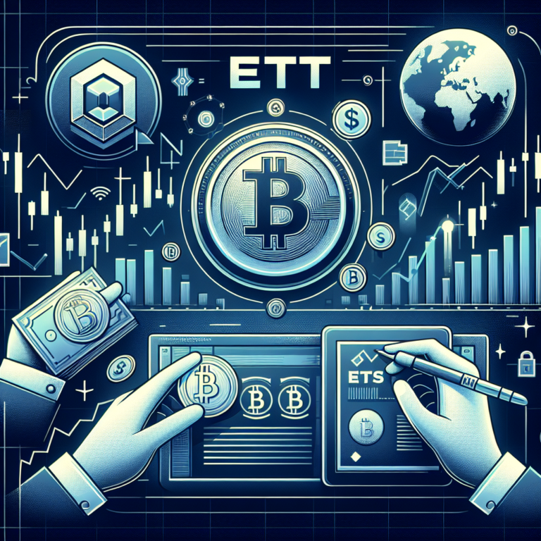 bitcoin koopzone en etfs sleutelfactoren in huidige cryptomarkt dynamiek