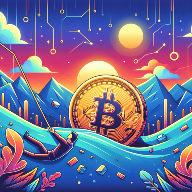 bitcoin korte termijn houders verkocht in paniek capituleerden ze of was het een hefboomreset