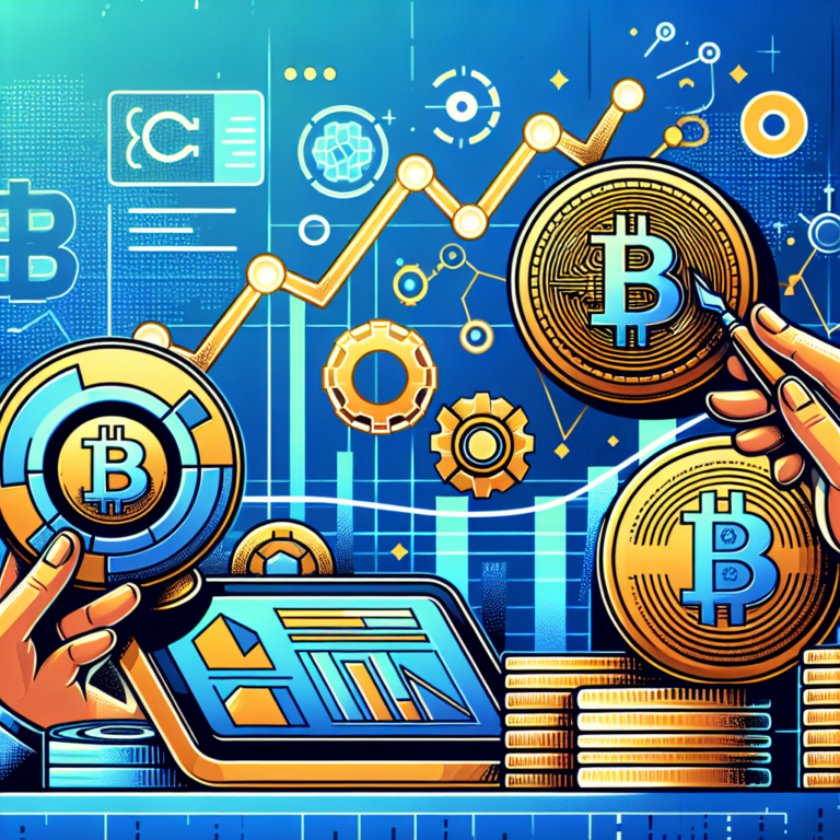 bitcoin moeilijkheid stijgt 15 grootste toename sinds 2021 te midden van prijsdaling
