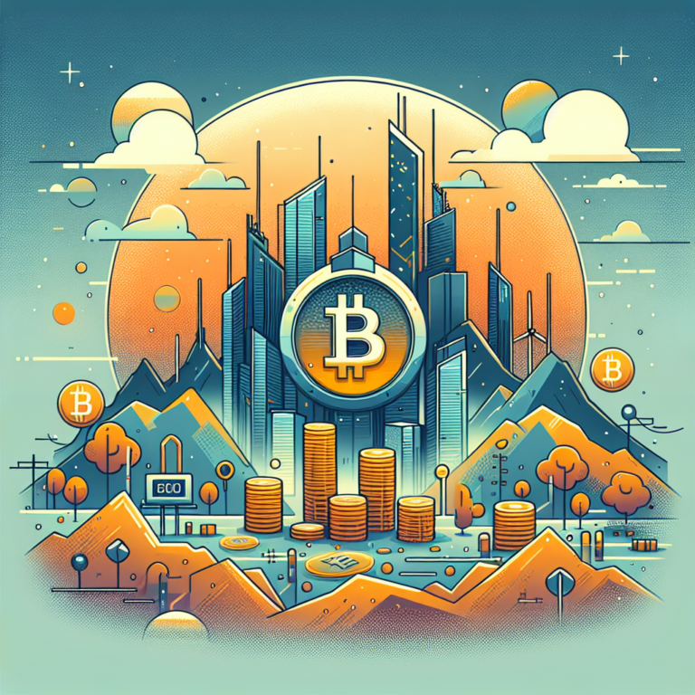 bitcoin moet cruciale zone terugwinnen om drift naar 61 000 te voorkomen