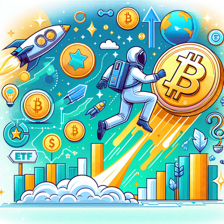 bitcoin neemt duik putopties stijgen terwijl instituten terughoudend zijn bij etfs