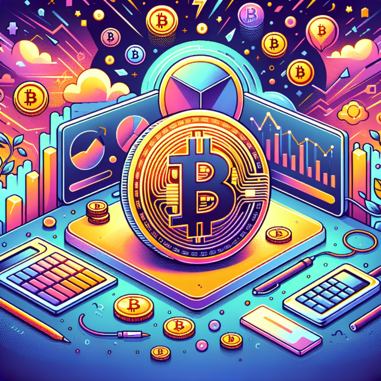 bitcoin onder druk gaan we het slechtste kwartaal ooit tegemoet markttrends en voorspellingen onthuld