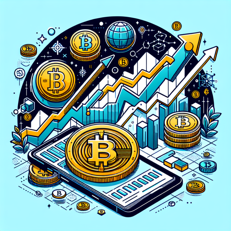 bitcoin op herstelpad stijging in stablecoin instromen suggereert mogelijke opleving