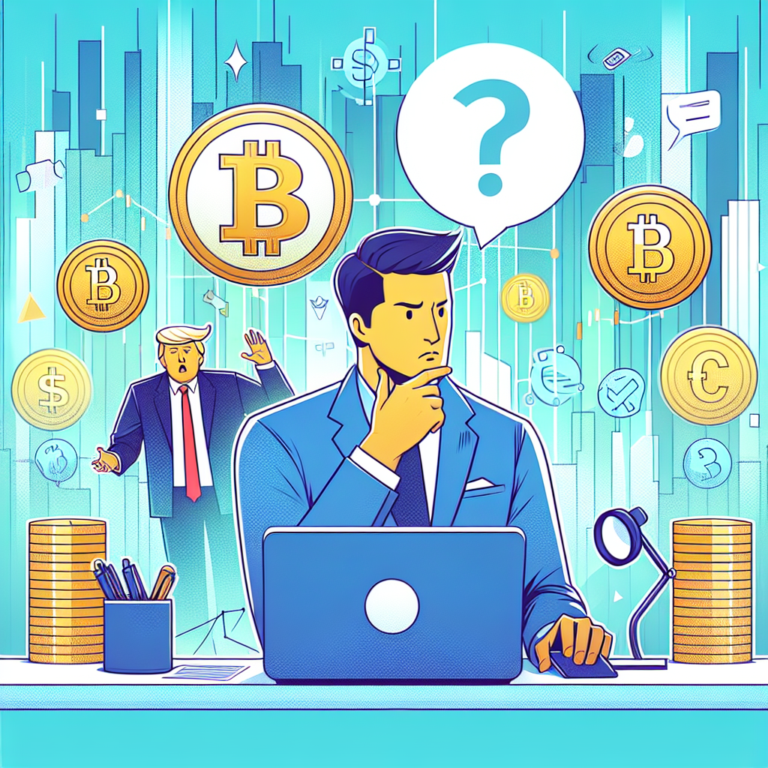 bitcoin op weg naar 1 miljoen eric trump herhaalt optimistische visie